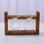 geometrie 2