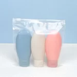3 ks 60ml