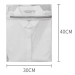cw-30x40