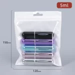 5 ks 5 ml