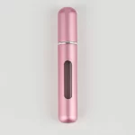 1 ks 8 ml-350853