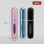 3ks 5ml