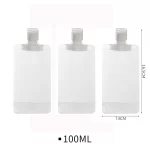 3ks - 100ml