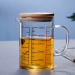 500ml-200006154