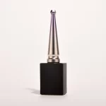 styl 1-15ml