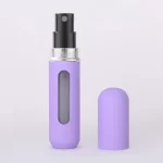 5ml Z