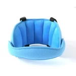 Modrý