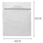 cw-40x50