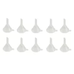 10 ks - plast