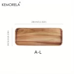 A-L