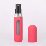 5 ml O