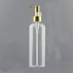 Transparentní - 300ml