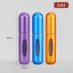 3ks 5ml-200006156
