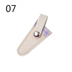 07