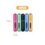 5ks 5ml