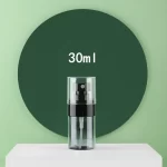 30ml