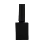 styl 17-15ml