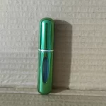 5ml Bright Green