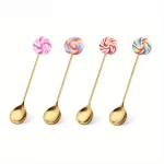 Candy-Spoon-4PCS