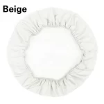 Béžový
