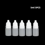 5 ks 5 ml