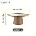 Gloden-A