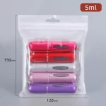 5 ks 5 ml-200004870