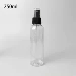 Styl C-250ml