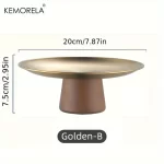 Gloden-B