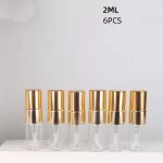 6 ks 2 ml 2LD 2FZSQ