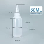 60ml