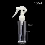Styl A-100ml