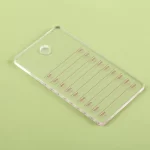 Jak ukazuje obrázek-193