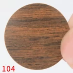 104