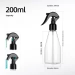 Černá2-200ml