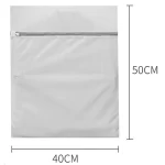 xš-40x50