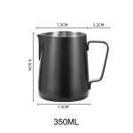 A-Černá-350ML