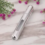8ml
