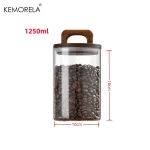 1250 ml