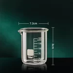 150 ml
