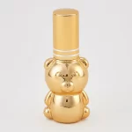 8ml-350850