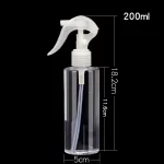 Styl A-200ml
