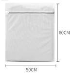 xš-50x60