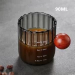 90 ml
