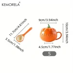 300 ml