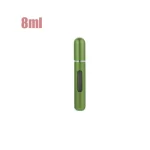 8ml-29