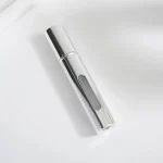 1 ks 10 ml - 1052