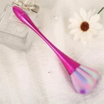 Růžová červená-18cm-200002984