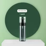Černá - 80 ml