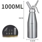 1000 ml